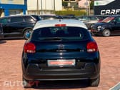 Citroen C3 1.2 PureTech Shine