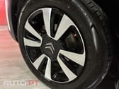 Citroen C3 1.2 PureTech C-Series
