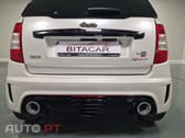 Ligier JS 50 SPORT ULTIMATE DCI