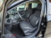 Peugeot 208 1.6 BlueHDi Active