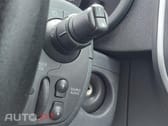 Renault Kangoo Express 1.5 dCi Business  - 3 Lug. -  Iva Dedutível