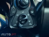 Citroen C1 1.0 VTi Feel