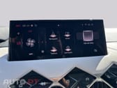 DS DS3 Crossback E-Tense Rivoli
