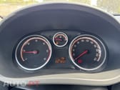 Opel Corsa 1.3 CDTi Van
