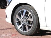 Renault Mégane 1.5 Blue dCi Bose Edition EDC