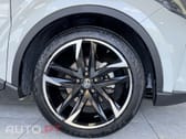 Toyota C-HR 2.0 Hybrid GR Sport