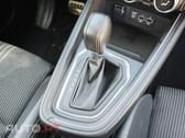 Renault Clio 1.6 E-Tech Full Hybrid RS Line