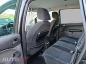 Ford C-Max 1.6 TDCi TREND