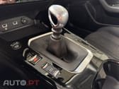 Peugeot 508 1.5 Blue HDI