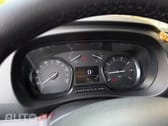 Peugeot Expert 1.6 BlueHDi L3H1