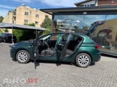 Fiat Tipo 1.3 M-Jet Easy