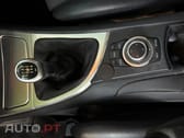 BMW 123 d