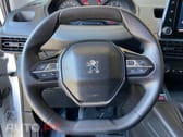 Peugeot Partner 1.6 HDI L1  100cv Carplay  Nacional
