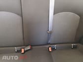 Opel Corsa 1.4 Edition FlexFuel