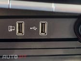 MG ZS 1.0 T-GDI Luxury Aut.