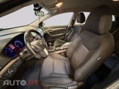 Hyundai i40 1.7 CRDi Comfort