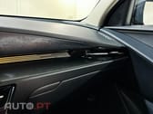Kia Niro EV Active
