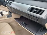 BMW 520 D Poucos Kms!