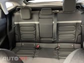 Citroen C4 1.5 BlueHDi Shine EAT8