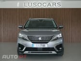 Peugeot 5008 1.2 PureTech Allure