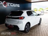 Peugeot 208 1.2 PureTech Active Pack