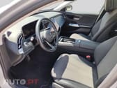 Mercedes-Benz E 300 I.V.A DEDUTIVEL de T AMG