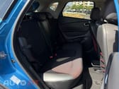 Renault Captur 1.2 TCe EDC Energy