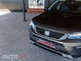 Seat Ateca 1.6 TDI Style DSG