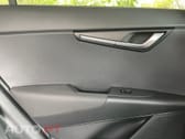 Kia Niro 1.6 GDi HEV Tech