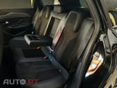 Peugeot 308 SW 1.6 Hybrid GT Pack e-EAT8