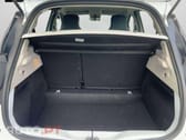 Renault Zoe I.V.A DEDUTÍVEL R110 Z.E 50