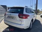 Citroen C5 1.6 HDi Exclusive