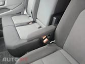 Volkswagen Crafter 35 2.0 TDI L4H3