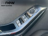 Ford Fiesta 1.0 Ecoboost