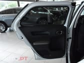 Citroen C4 Cactus 1.5 BlueHDi Shine
