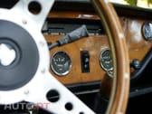 Triumph Spitfire MKIV