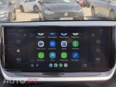Peugeot 208 1.2 PureTech Active Pack