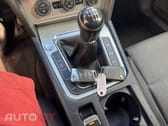 Volkswagen Passat 1.6 TDI BlueMotion