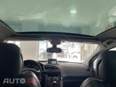 Peugeot 3008 1.6 HDi Allure