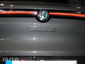 Alfa Romeo Tonale 1.3 Plug-In Hybrid Veloce e-AWD