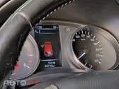 Nissan Qashqai 1.2 DIG-T Tekna