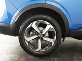 Nissan Qashqai Qashqai 1.5 e-Power N-Connecta