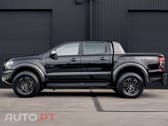 Ford Ranger 2.0 TDCi CD Raptor 4WD