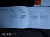 Volvo XC60 2.0 B4 Plus Dark
