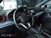 Seat Ibiza 1.0 TSI FR