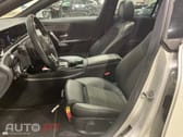 Mercedes-Benz CLA 250 e 8G-DCT Progressive Line Advanced