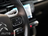 Citroen C3 1.2 PureTech Max EAT6