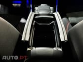Mercedes-Benz EQA 250+ AMG Line