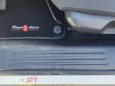 Peugeot 2008 1.5 BlueHDi Allure