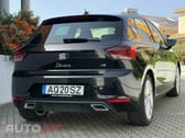 Seat Ibiza 1.0 TSI FR